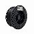 Filamento PLA - 3N3 Preto 1KG - 1.75mm - Imagem 2