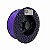 Filamento PLA - 3N3 Roxo 1KG - 1.75mm - Imagem 2