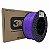 Filamento PLA - 3N3 Roxo 1KG - 1.75mm - Imagem 1
