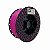 Filamento PLA - 3N3 Fucsia 1KG - 1.75mm - Imagem 2