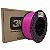 Filamento PLA - 3N3 Fucsia 1KG - 1.75mm - Imagem 1