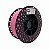 Filamento PLA - 3N3 Rosa 1KG - 1.75mm - Imagem 2