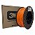 Filamento PLA - 3N3 Laranja 1KG - 1.75mm - Imagem 1