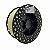 Filamento PLA - 3N3 Osso 1KG - 1.75mm - Imagem 1