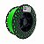 Filamento PLA - 3N3 Verde Fluo 1KG - 1.75mm - Imagem 1