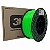 Filamento PLA - 3N3 Verde Fluo 1KG - 1.75mm - Imagem 2