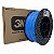 Filamento PLA - 3N3 Azul Celeste 1KG - 1.75mm - Imagem 1