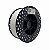 Filamento PLA - 3N3 Branco 1KG - 1.75mm - Imagem 2