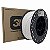 Filamento PLA - 3N3 Branco 1KG - 1.75mm - Imagem 1