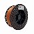 Filamento PLA - 3N3 Cobre 1KG - 1.75mm - Imagem 2
