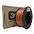 Filamento PLA - 3N3 Cobre 1KG - 1.75mm - Imagem 1