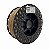 Filamento PLA - 3N3 Bronze 1KG - 1.75mm - Imagem 2