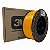 Filamento PLA - 3N3 Dourado 1KG - 1.75mm - Imagem 1