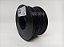 Filamento PLA - 3N3 Preto 500g - 1.75mm - Imagem 1