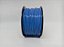 Filamento PLA - 3N3 Azul Celeste 500g - 1.75mm - Imagem 2