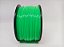 Filamento PLA - 3N3 Verde Fluo 500g - 1.75mm - Imagem 1