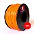 Filamento PLA - 3N3 Laranja 500g - 1.75mm - Imagem 1