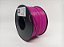 Filamento PLA - 3N3 Fucsia 500g - 1.75mm - Imagem 1