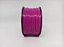 Filamento PLA - 3N3 Fucsia 500g - 1.75mm - Imagem 2