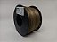 Filamento PLA - 3N3 Bronze 500g - 1.75mm - Imagem 1