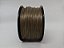 Filamento PLA - 3N3 Bronze 500g - 1.75mm - Imagem 2