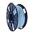 Filamento PLA - 2M3D Azul Claro 1kg - 1.75mm - Imagem 1