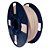 Filamento PLA - 2M3D Rosa Claro 1kg - 1.75mm - Imagem 1