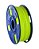 Filamento PLA - 2M3D Verde-limão 1kg - 1.75mm - Imagem 1