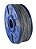 Filamento PLA - 2M3D Cinza 1kg - 1.75mm - Imagem 1