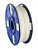 Filamento PLA - 2M3D Branco 1kg - 1.75mm - Imagem 1