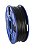 Filamento PLA - 2M3D Preto 1kg - 1.75mm - Imagem 1