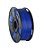 Filamento ABS - 2M3D Azul 1kg - 1.75mm - Imagem 1