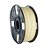 Filamento ABS - 2M3D Natural 1kg - 1.75mm - Imagem 1