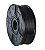 Filamento ABS - 2M3D Preto 1kg - 1.75mm - Imagem 1