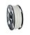 Filamento ABS - 2M3D Branco 1kg - 1.75mm - Imagem 1