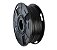Filamento PETG - 2M3D Preto 1kg - 1.75mm - Imagem 1