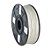 Filamento PETG - 2M3D Branco 1kg - 1.75mm - Imagem 1