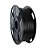 Filamento Flexível - 2M3D Preto 1kg - 1.75mm - Imagem 1