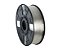 Filamento Nylon - 2M3D Natural 500g - 1.75mm - Imagem 1
