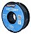 Filamento ABS - Masterprint Preto 1kg - 1.75mm - Imagem 1