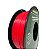 Filamento PLA - Masterprint Vermelho 1kg - 1.75mm - Imagem 3