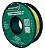 Filamento PLA - Masterprint Dourado 1kg - 1.75mm - Imagem 1