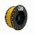 Filamento PLA - 3N3 Amarelo 1KG - 1.75mm - Imagem 2