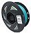 Filamento PLA - Masterprint Rainbow 1kg - 1,75mm - Imagem 1