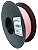 Filamento PLA - Masterprint Rosa 1kg - 1.75mm - Imagem 1