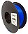 Filamento PLA - Masterprint Azul escuro 1kg - 1.75mm - Imagem 1