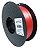Filamento PLA - Masterprint Silk Vermelho 1kg - 1,75mm - Imagem 1