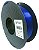 Filamento PETG - Masterprint Transl. Azul 1kg - 1,75mm - Imagem 1