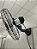 Suporte para ventilador Ventisol - Imagem 1