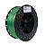 Filamento PLA - 3N3 Verde 1KG - 1.75mm - Imagem 2